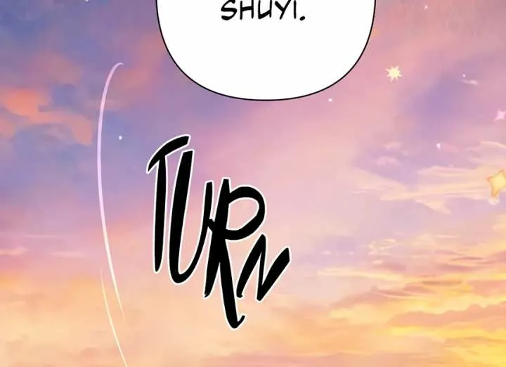 Read Love by Mistake EN Manga Online