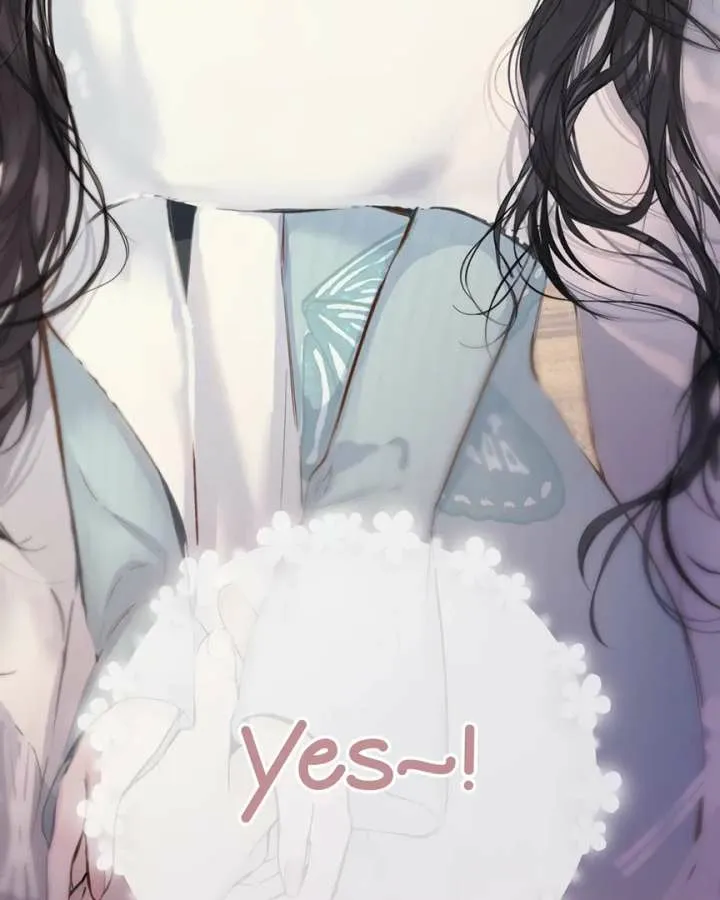 Read Love by Mistake EN Manga Online