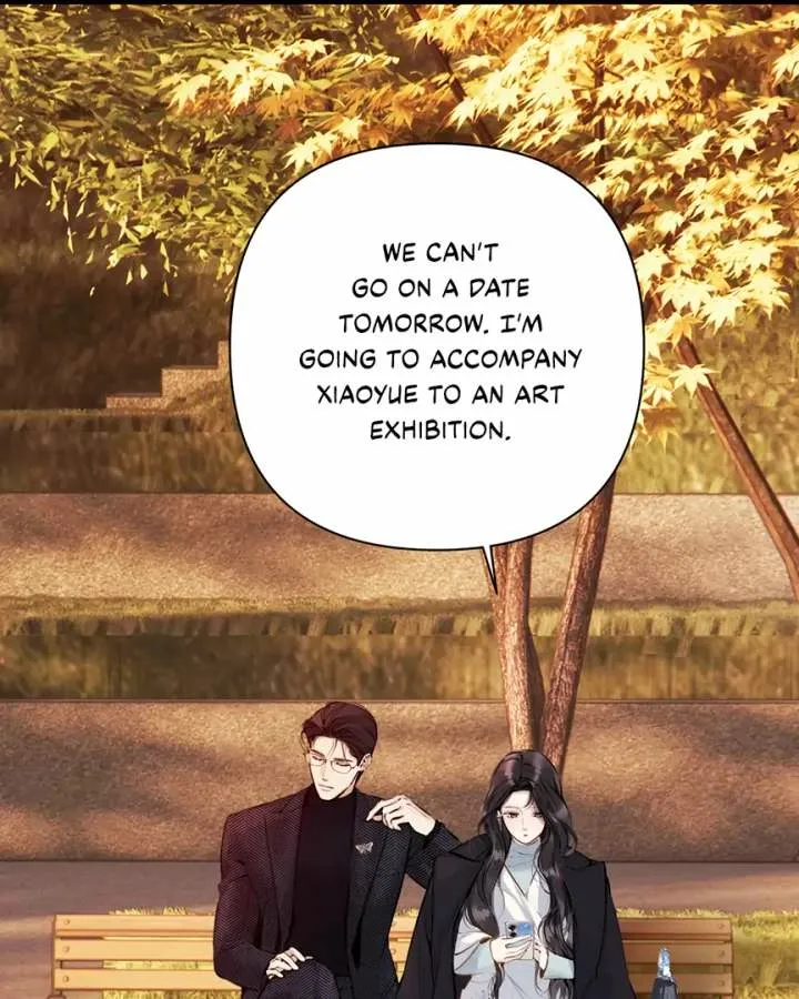 Read Love by Mistake EN Manga Online