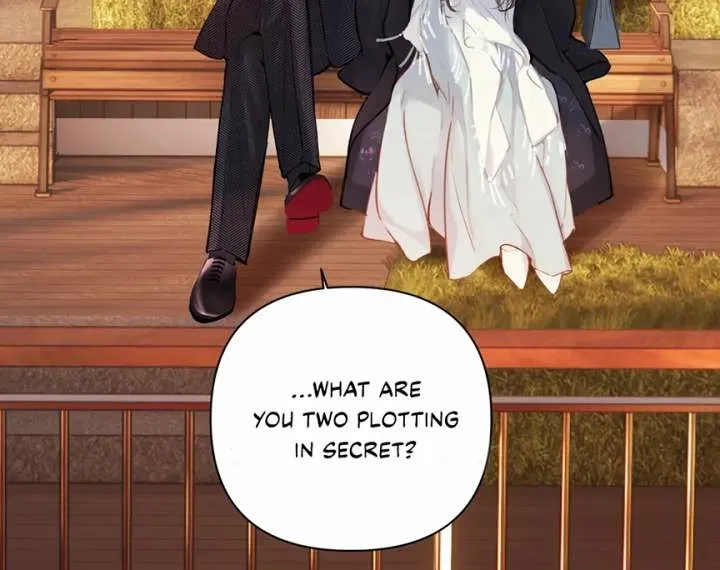 Read Love by Mistake EN Manga Online