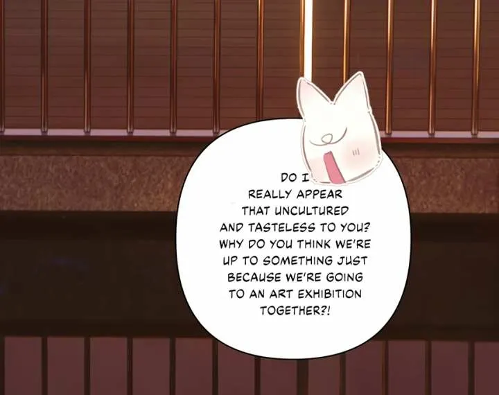 Read Love by Mistake EN Manga Online