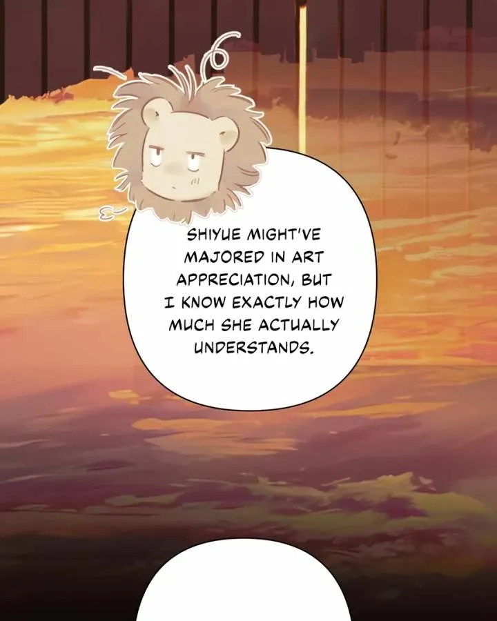 Read Love by Mistake EN Manga Online