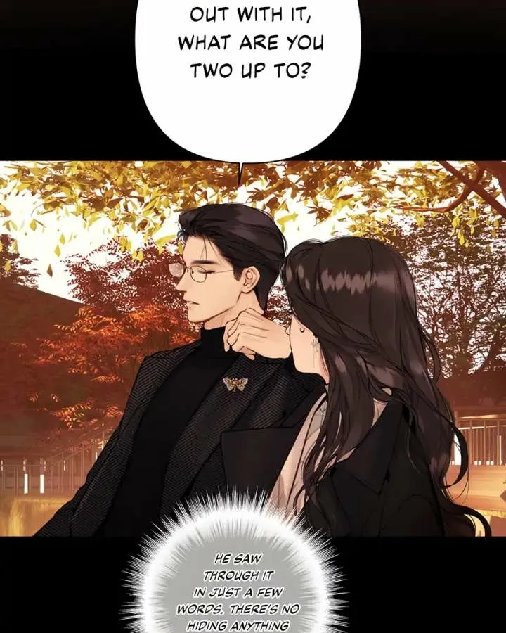 Read Love by Mistake EN Manga Online