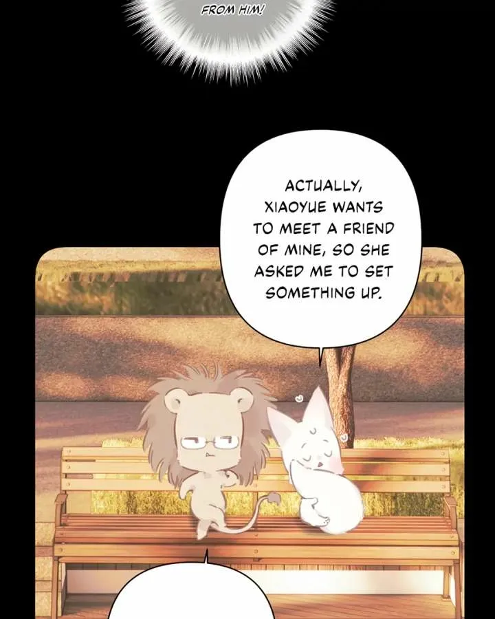 Read Love by Mistake EN Manga Online