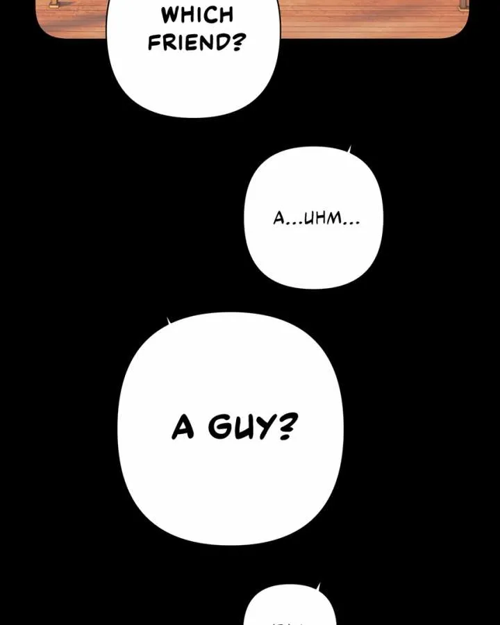 Read Love by Mistake EN Manga Online