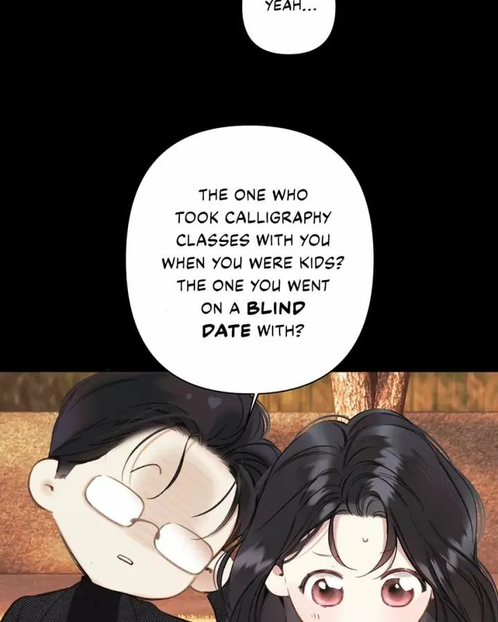 Read Love by Mistake EN Manga Online