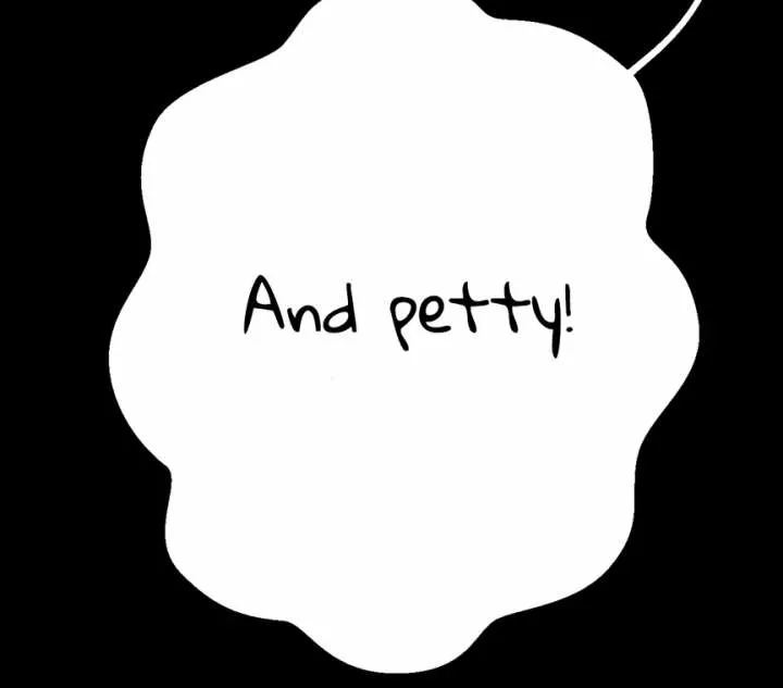 Read Love by Mistake EN Manga Online