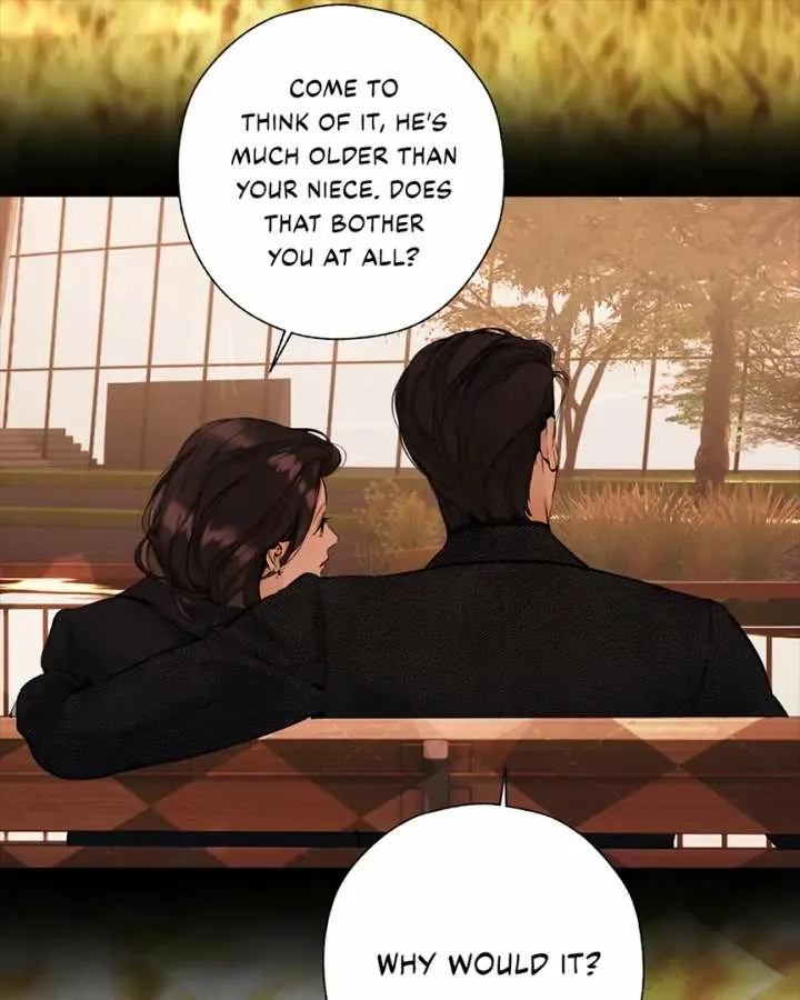 Read Love by Mistake EN Manga Online