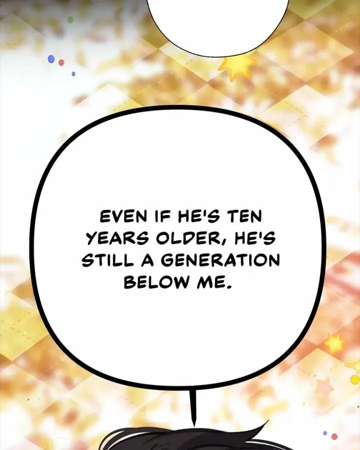 Read Love by Mistake EN Manga Online