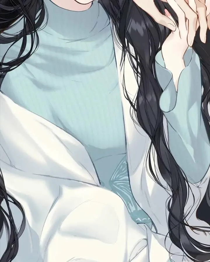 Read Love by Mistake EN Manga Online