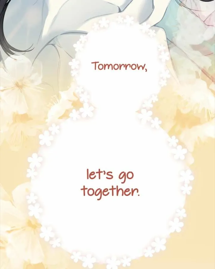 Read Love by Mistake EN Manga Online