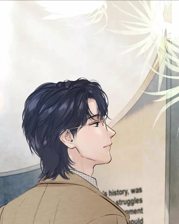Read Love by Mistake EN Manga Online