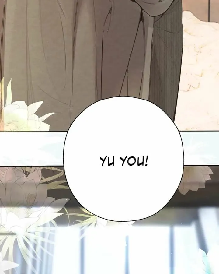 Read Love by Mistake EN Manga Online