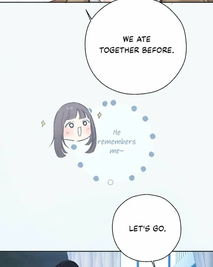 Read Love by Mistake EN Manga Online