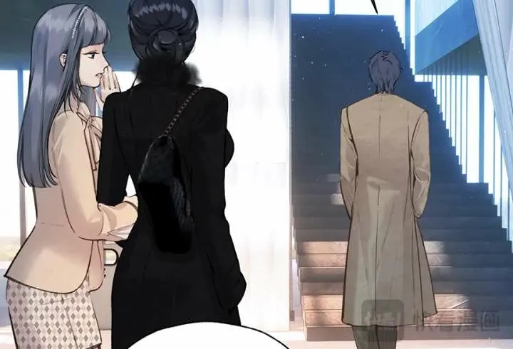 Read Love by Mistake EN Manga Online