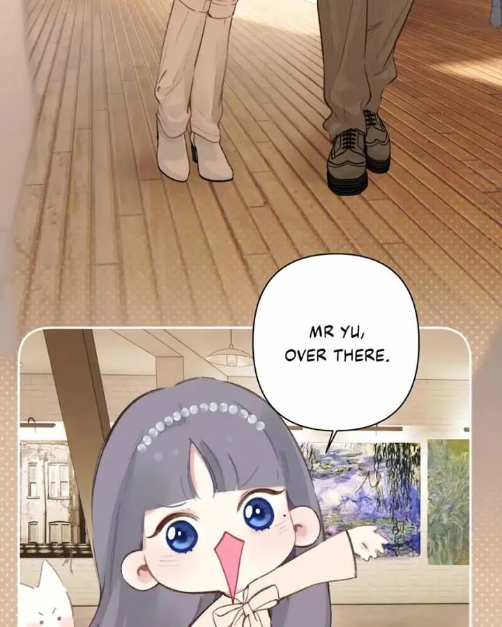 Read Love by Mistake EN Manga Online