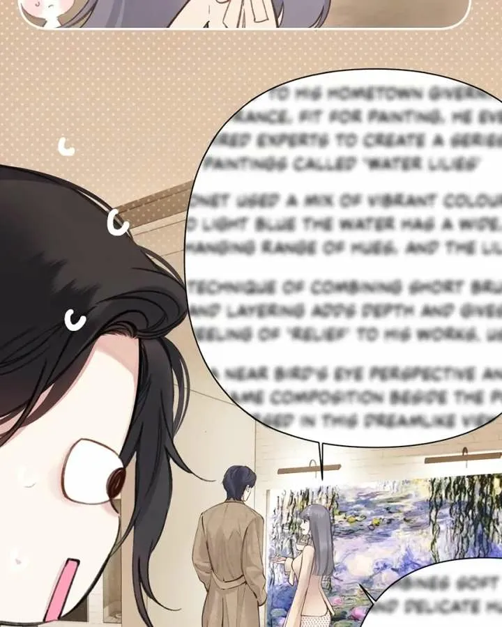 Read Love by Mistake EN Manga Online