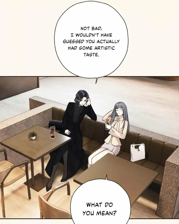 Read Love by Mistake EN Manga Online