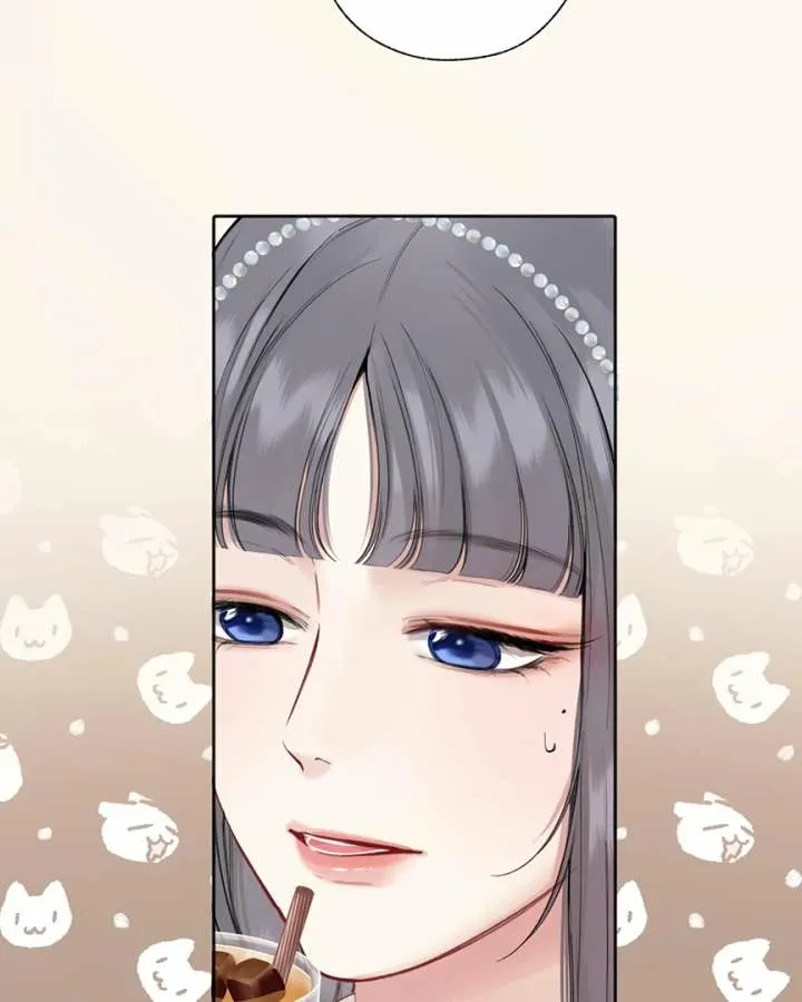Read Love by Mistake EN Manga Online