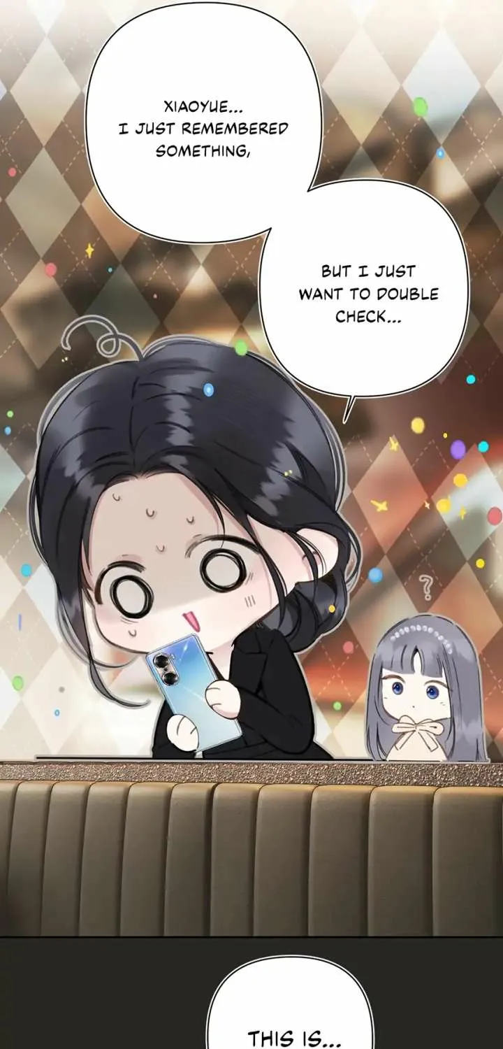 Read Love by Mistake EN Manga Online