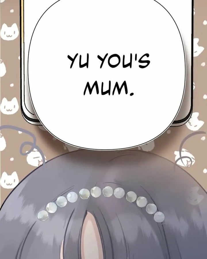 Read Love by Mistake EN Manga Online