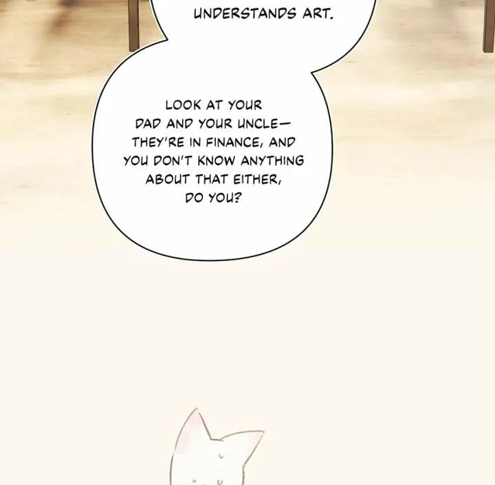 Read Love by Mistake EN Manga Online