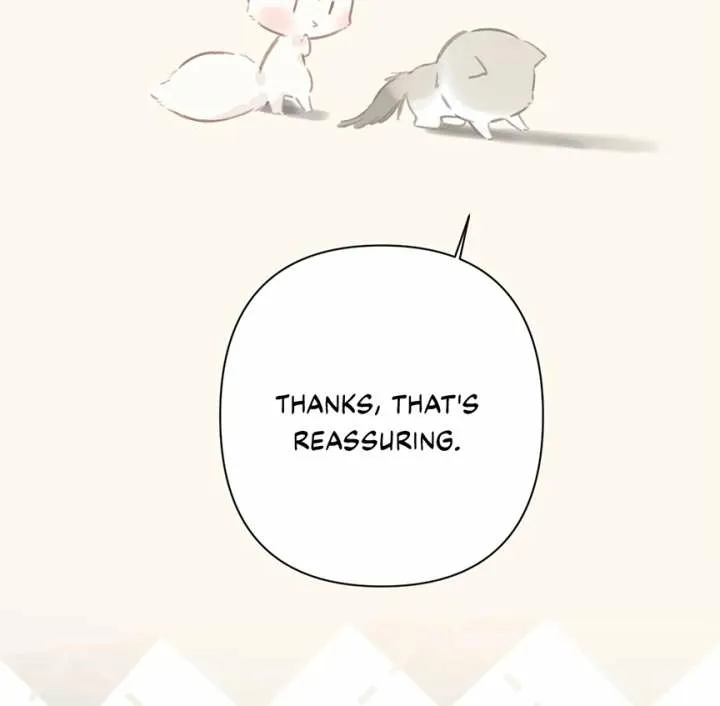 Read Love by Mistake EN Manga Online