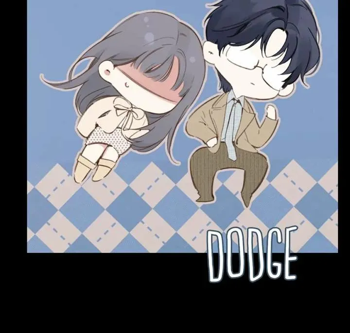 Read Love by Mistake EN Manga Online