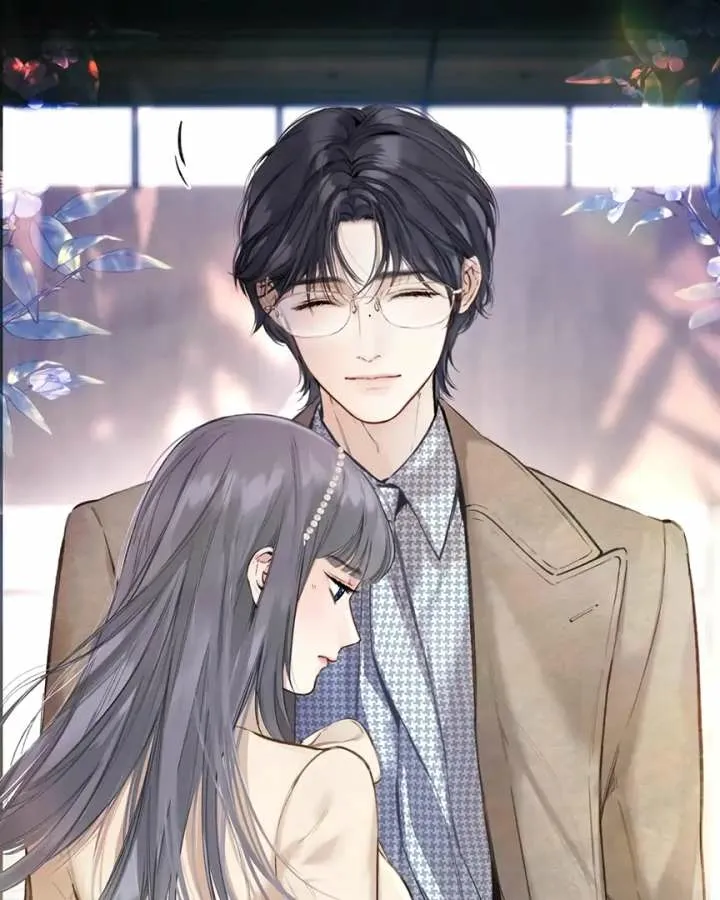 Read Love by Mistake EN Manga Online
