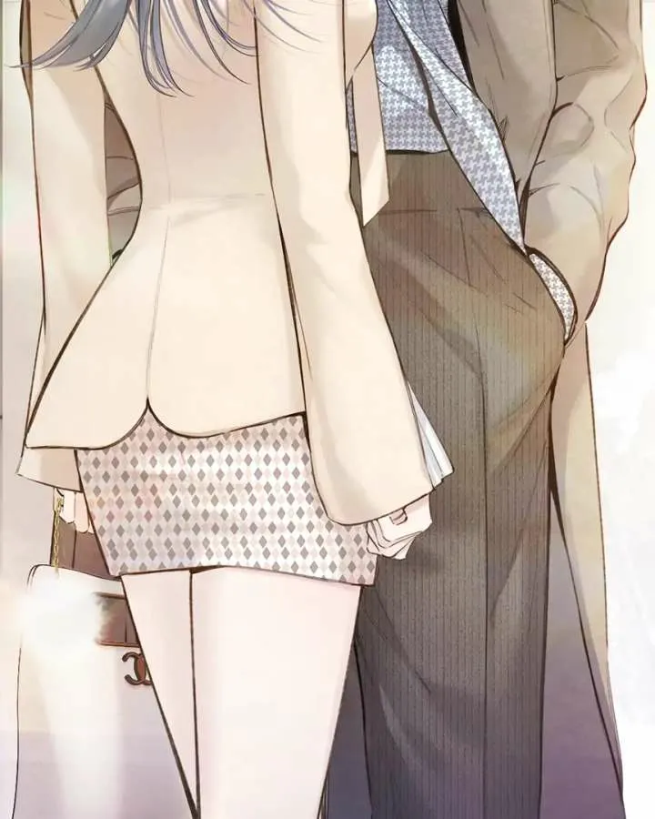 Read Love by Mistake EN Manga Online