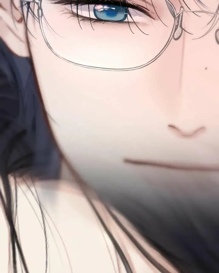 Read Love by Mistake EN Manga Online