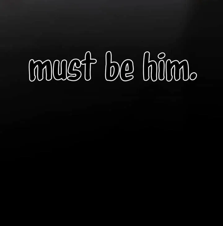 Read Love by Mistake EN Manga Online