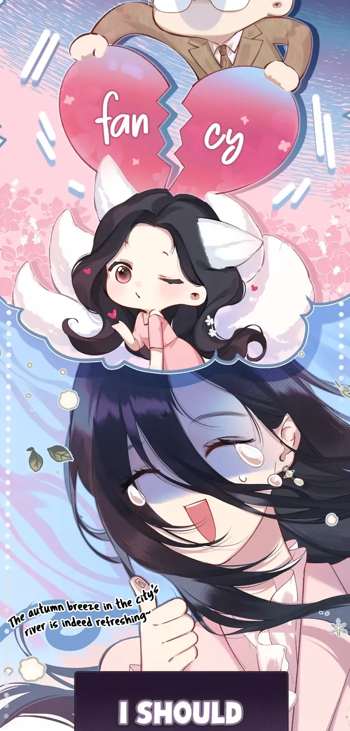 Read Love by Mistake EN Manga Online