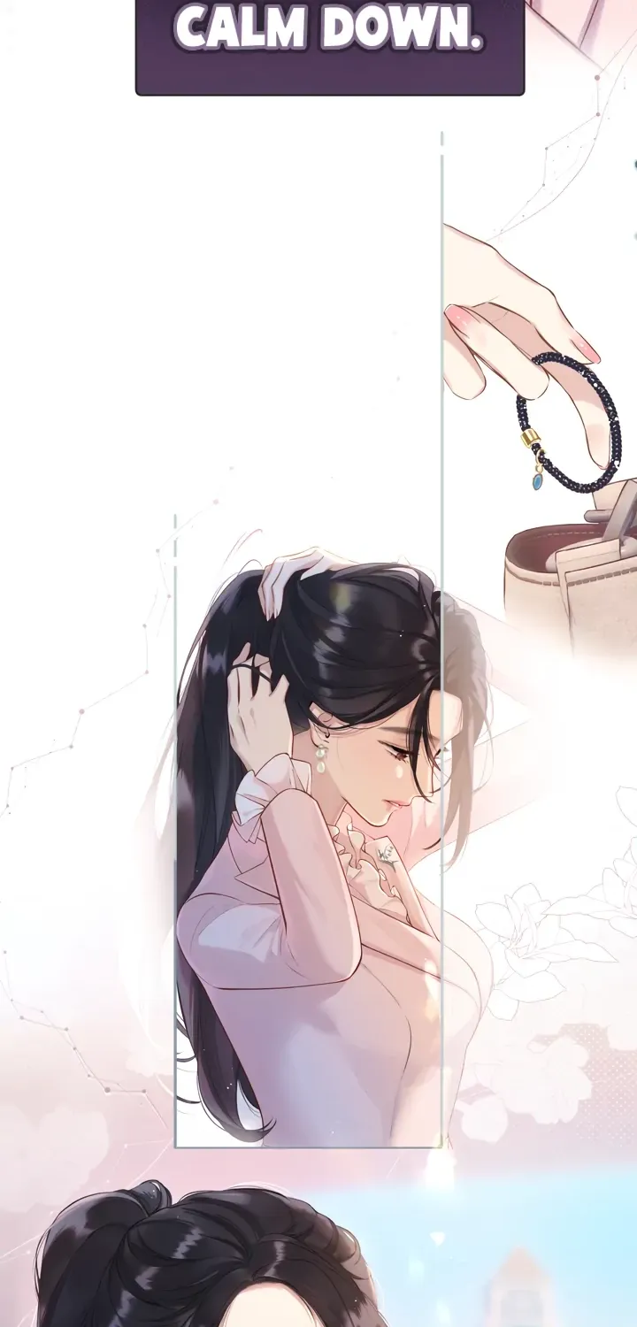 Read Love by Mistake EN Manga Online