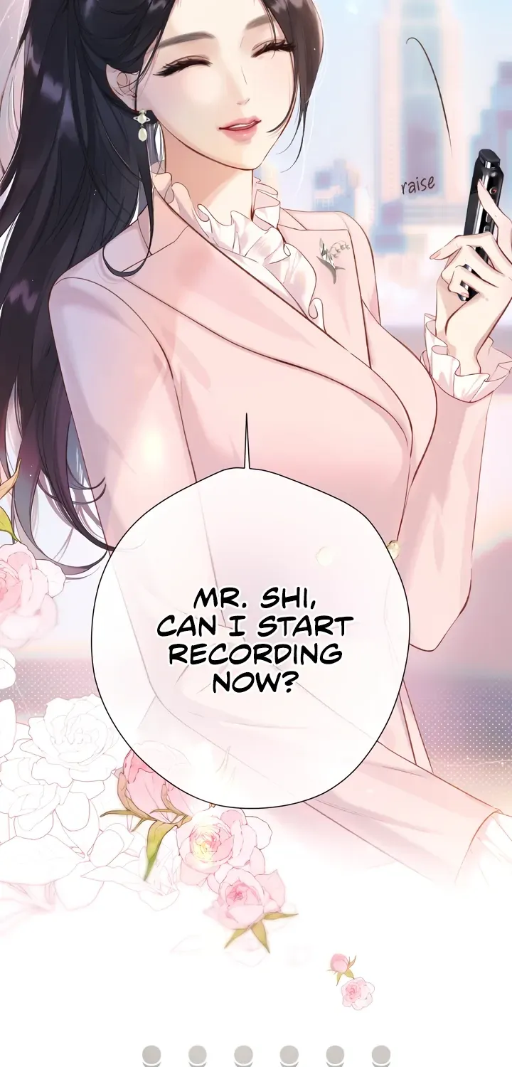 Read Love by Mistake EN Manga Online