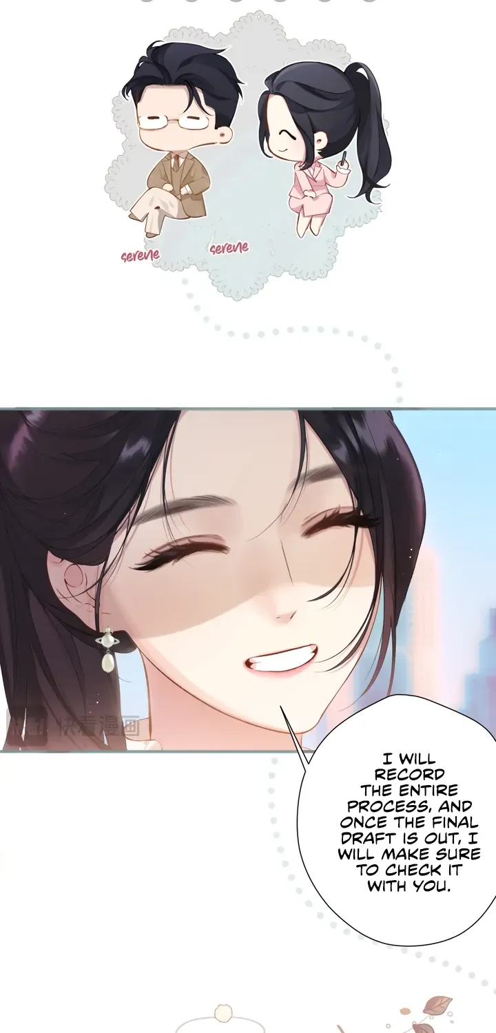Read Love by Mistake EN Manga Online