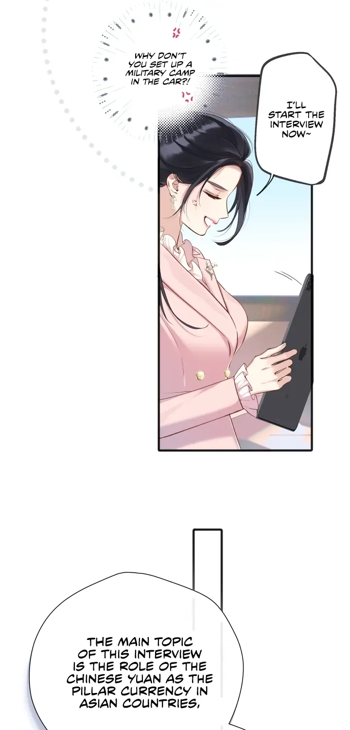 Read Love by Mistake EN Manga Online