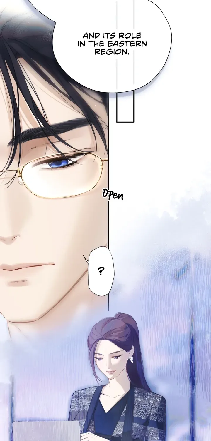 Read Love by Mistake EN Manga Online