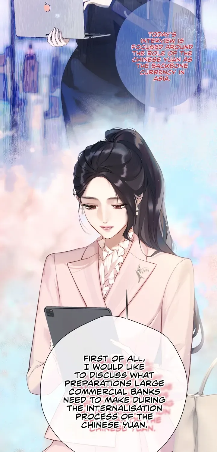 Read Love by Mistake EN Manga Online