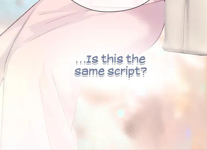 Read Love by Mistake EN Manga Online