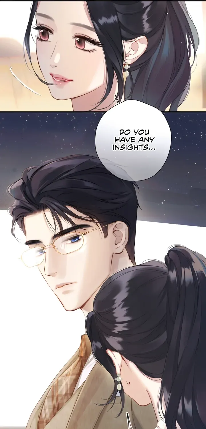 Read Love by Mistake EN Manga Online