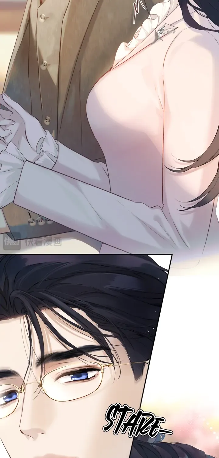 Read Love by Mistake EN Manga Online