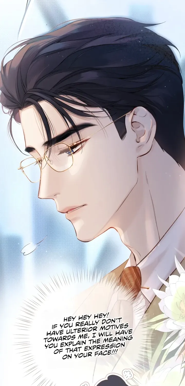 Read Love by Mistake EN Manga Online