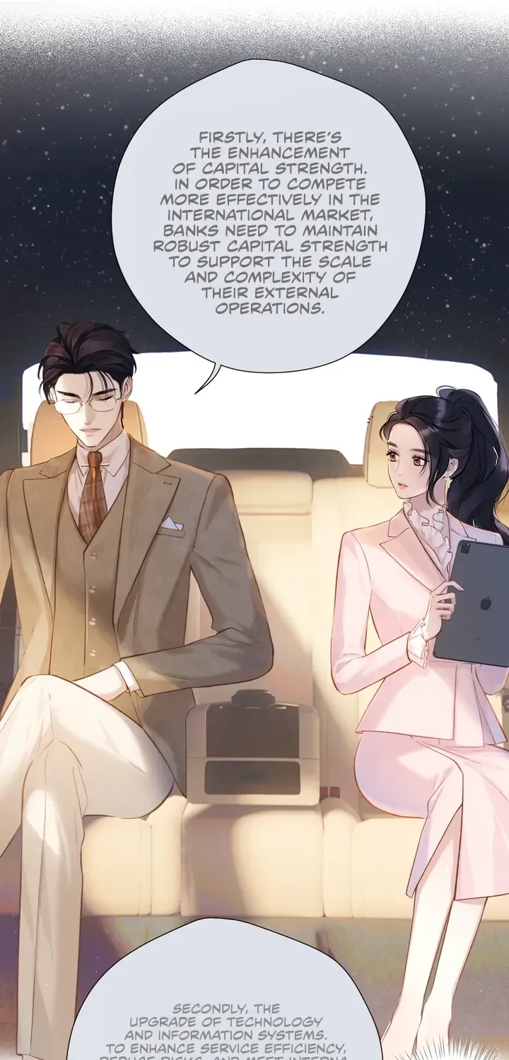 Read Love by Mistake EN Manga Online