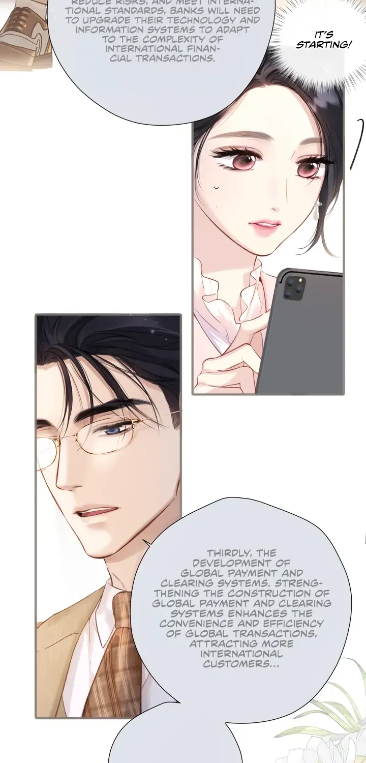 Read Love by Mistake EN Manga Online