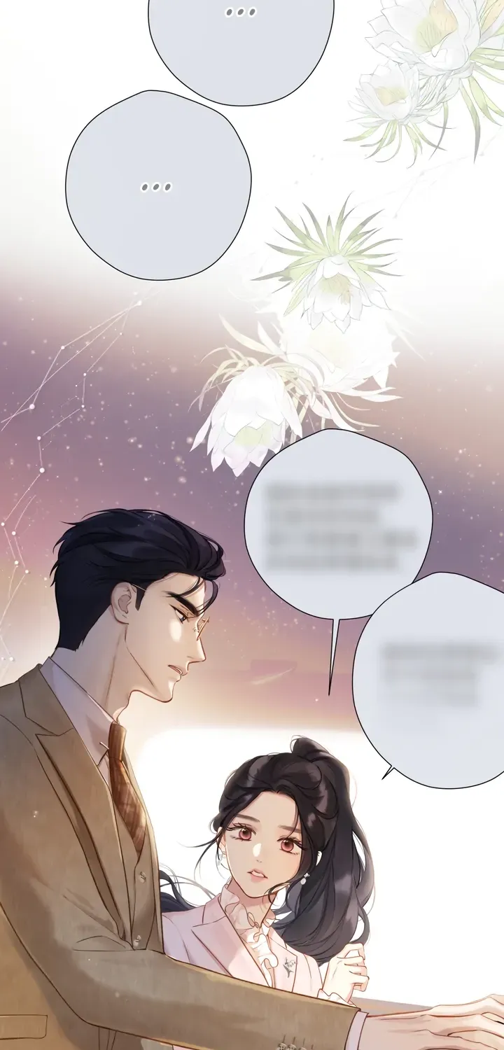 Read Love by Mistake EN Manga Online