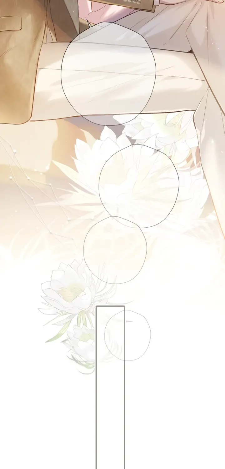 Read Love by Mistake EN Manga Online