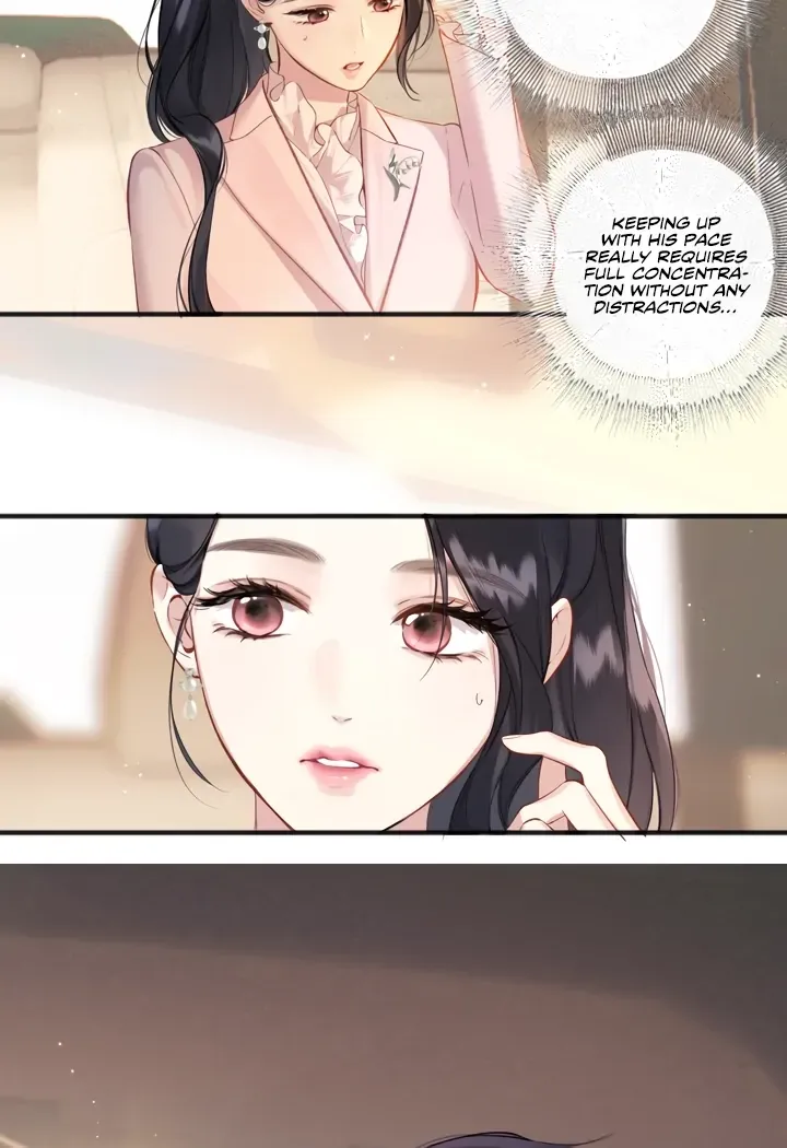 Read Love by Mistake EN Manga Online