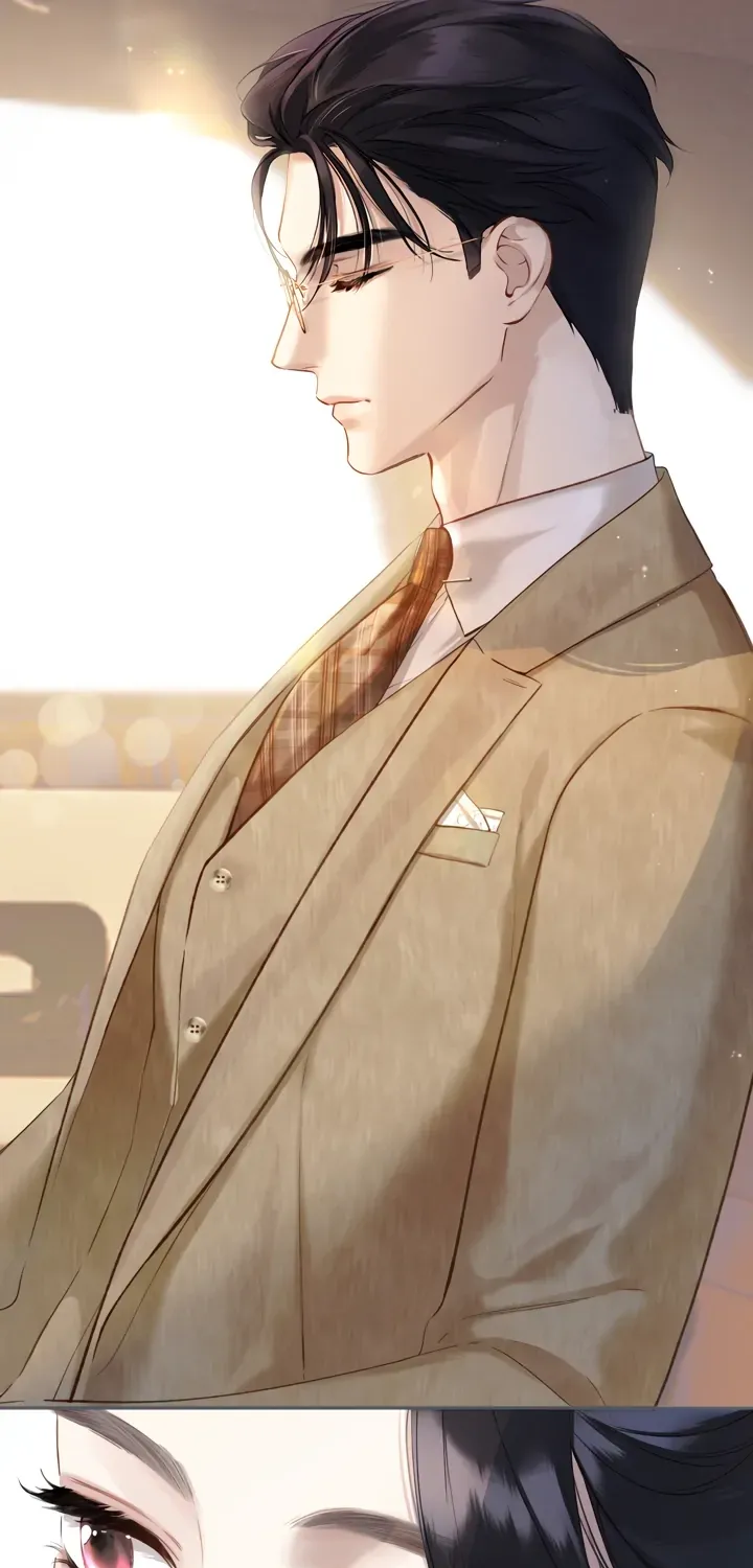Read Love by Mistake EN Manga Online