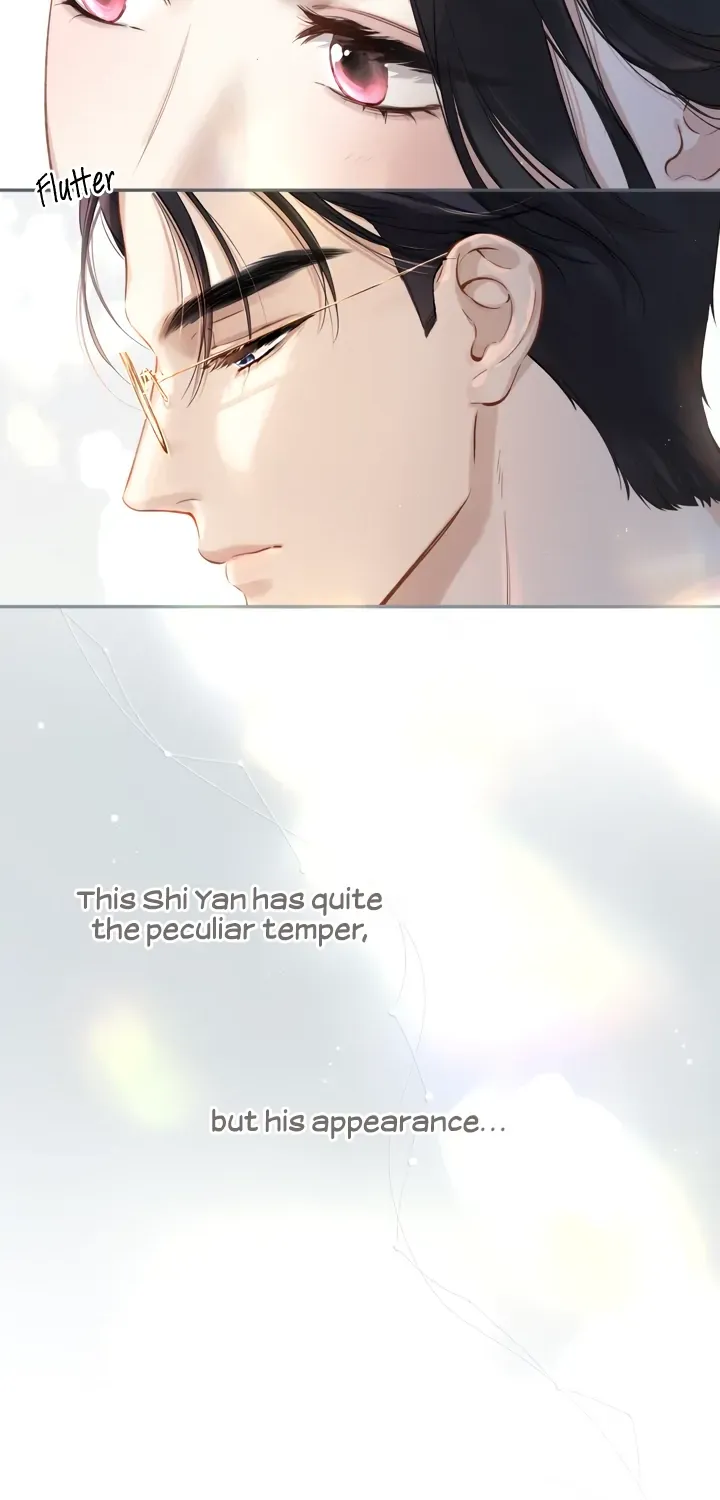 Read Love by Mistake EN Manga Online